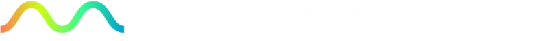 The Marketing Group